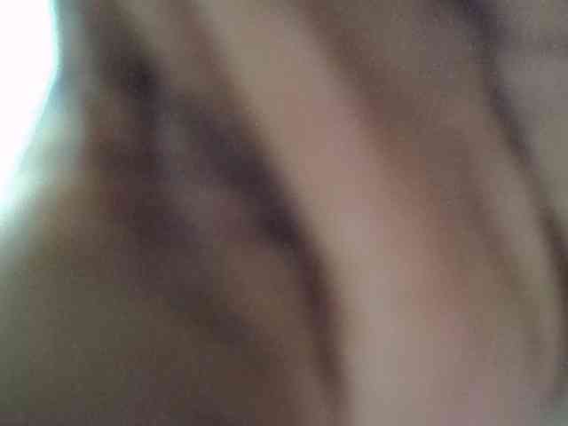 CutieAmber254 webcam