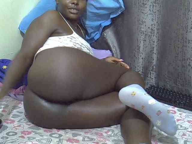 CutieAmber254 webcam