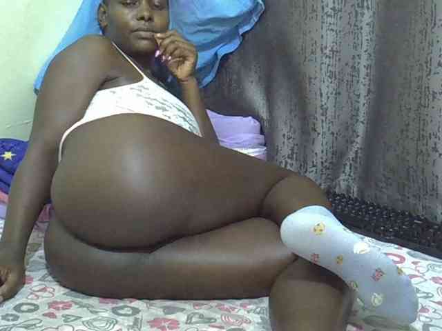 CutieAmber254 webcam