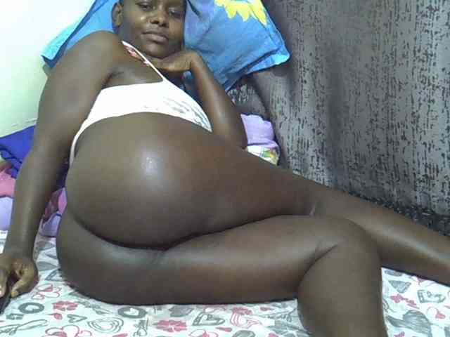 CutieAmber254 webcam