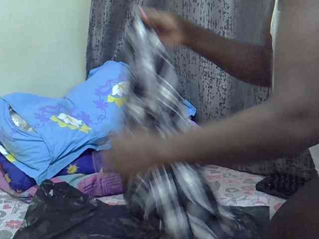 CutieAmber254 webcam