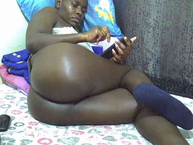 CutieAmber254 webcam