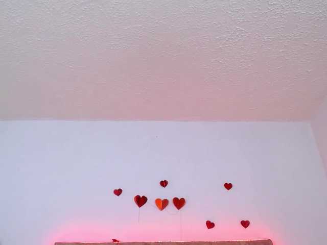 Preview of daiyancollins