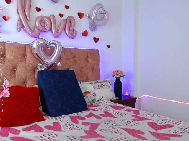 Preview of daiyancollins