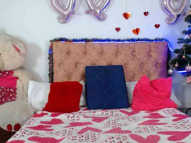 DaiyanCollins DaiyanCollins