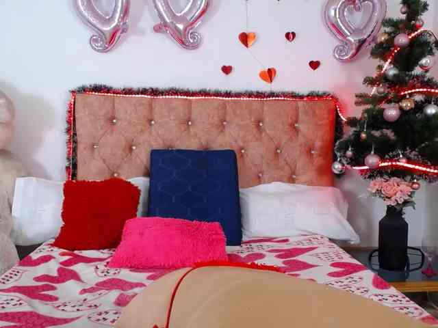 DaiyanCollins DaiyanCollins