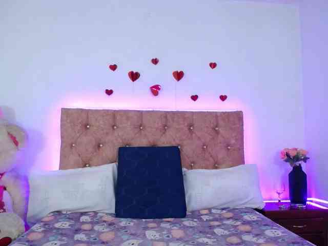 DaiyanCollins DaiyanCollins