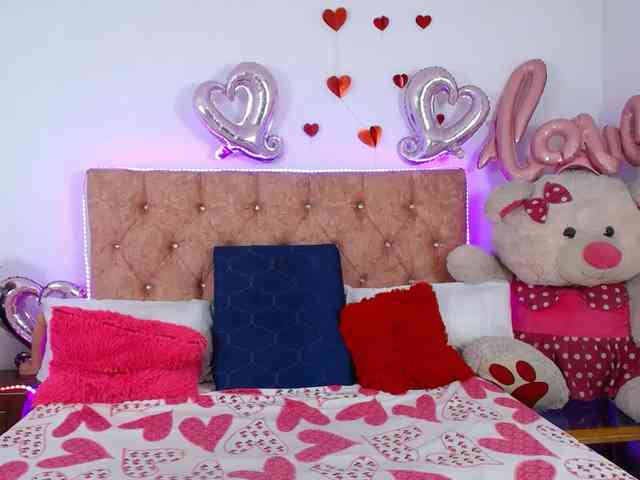 DaiyanCollins DaiyanCollins