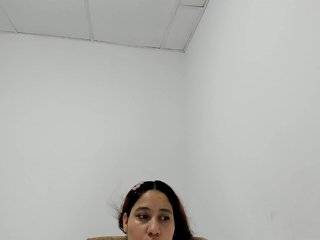 STARKIARA Porn Show