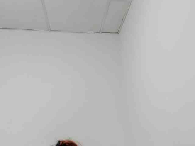 STARKIARA webcam