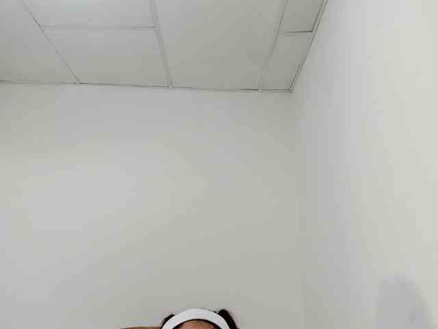 STARKIARA webcam