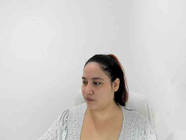 STARKIARA webcam