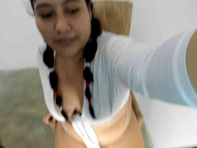 STARKIARA webcam
