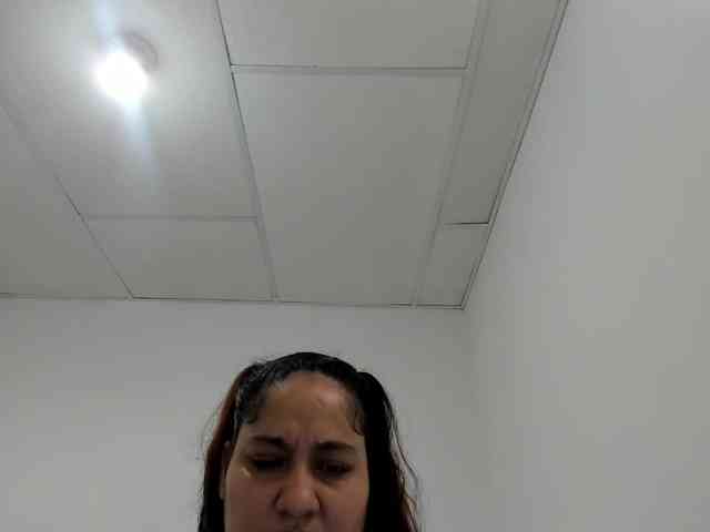 STARKIARA webcam