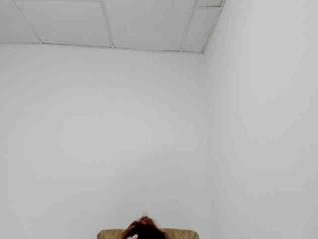 STARKIARA webcam