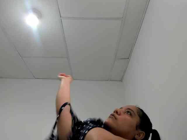 STARKIARA webcam