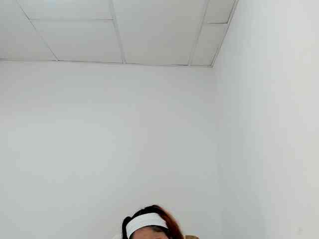 STARKIARA webcam