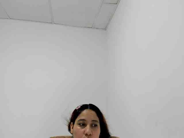STARKIARA webcam