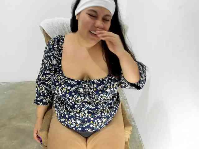 STARKIARA webcam