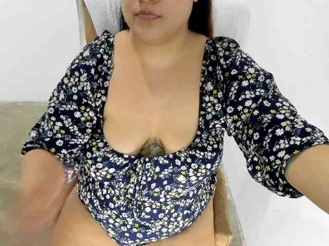 STARKIARA webcam