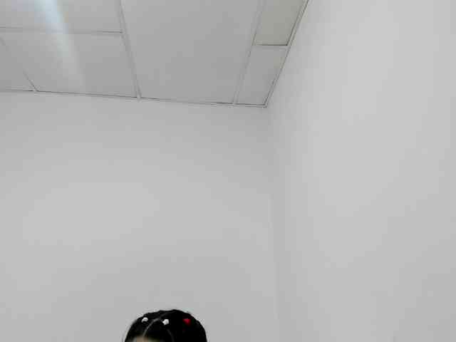 STARKIARA webcam