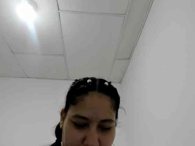 STARKIARA webcam