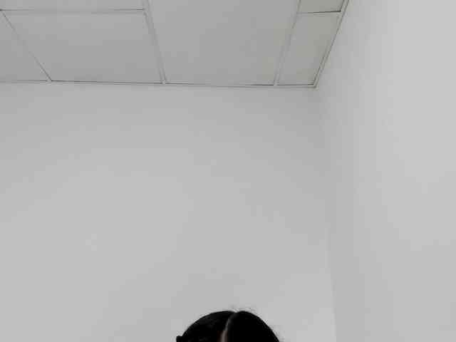 STARKIARA webcam