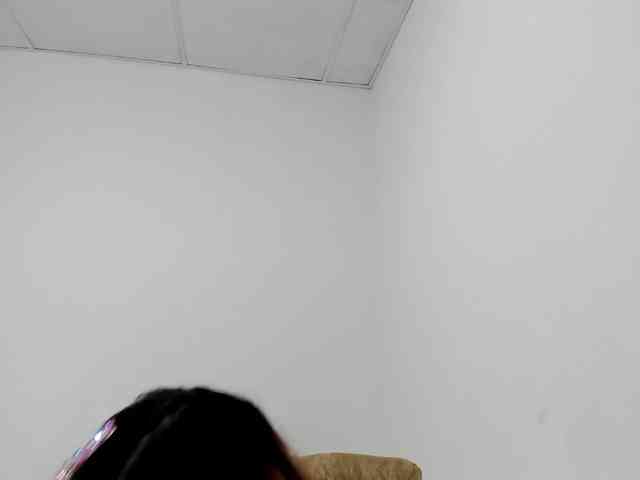 STARKIARA webcam