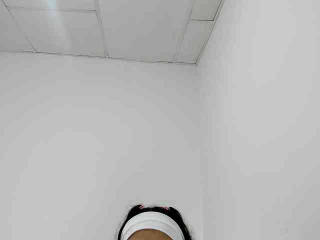 STARKIARA webcam