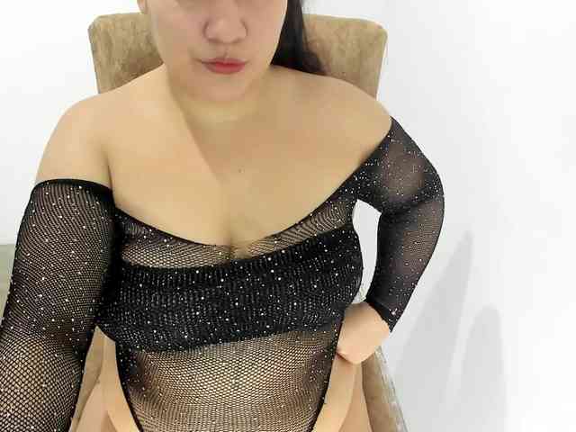 STARKIARA webcam