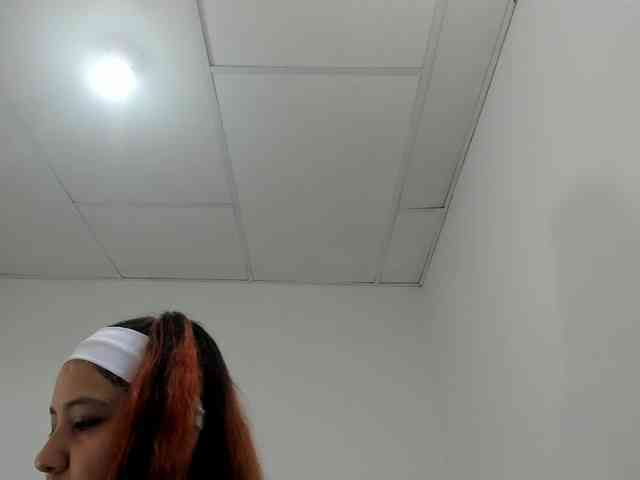 STARKIARA webcam
