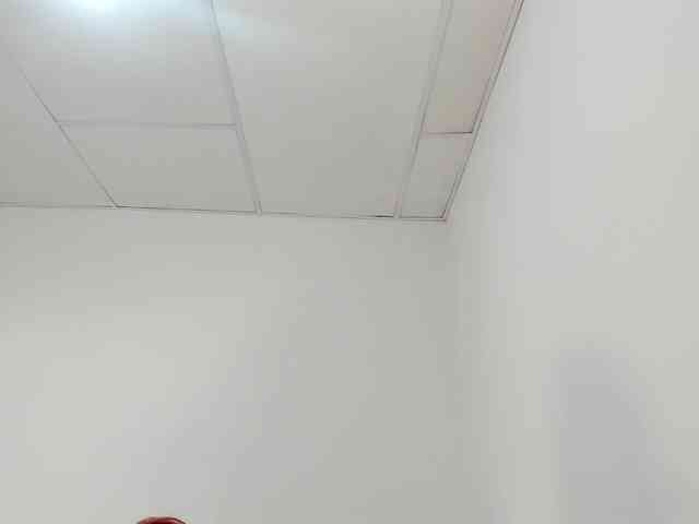 STARKIARA webcam
