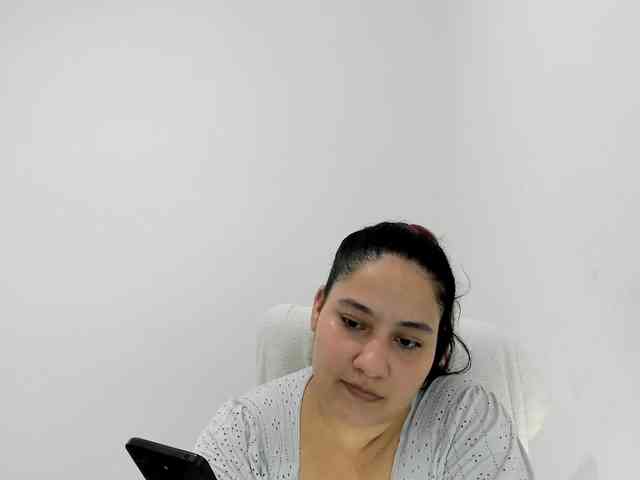 STARKIARA webcam
