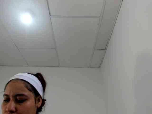 STARKIARA webcam