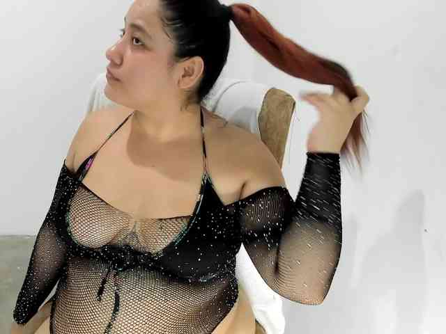 STARKIARA webcam