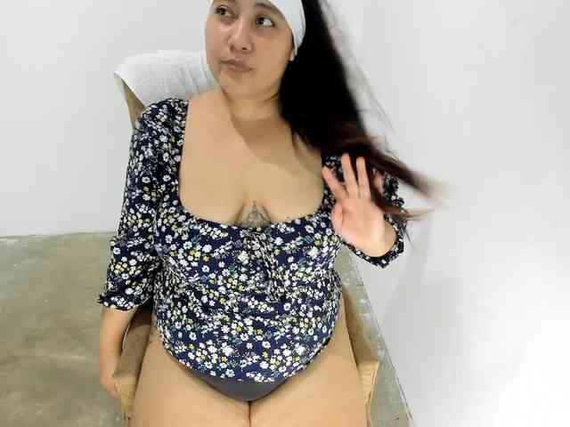 STARKIARA webcam