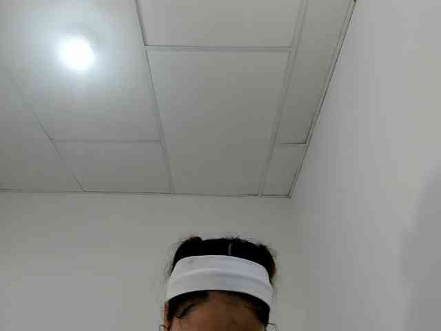 STARKIARA webcam
