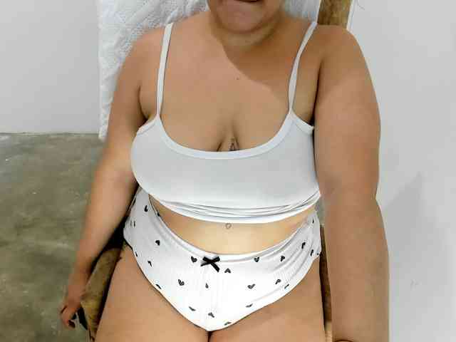 STARKIARA webcam