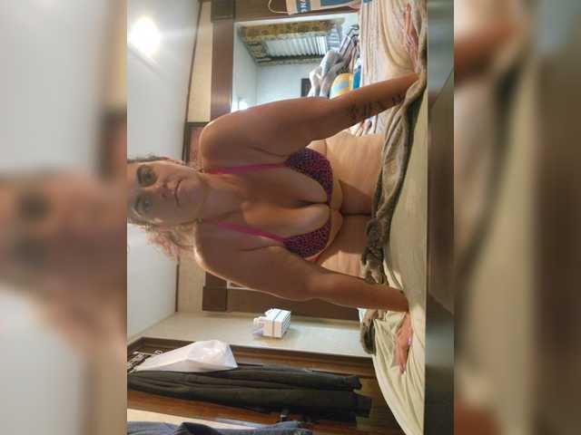 Curvequeen3333 Porn