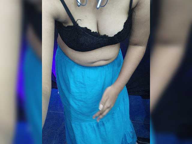 Indiahoney