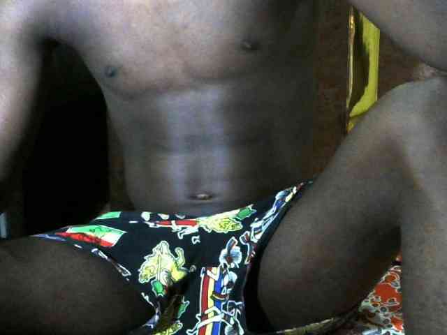 Yummymanbbc
