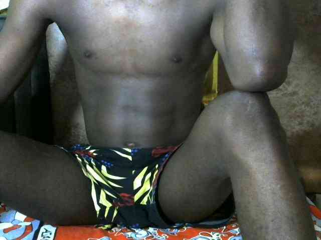 Yummymanbbc