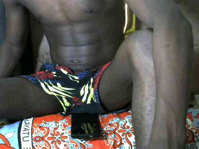 Yummymanbbc