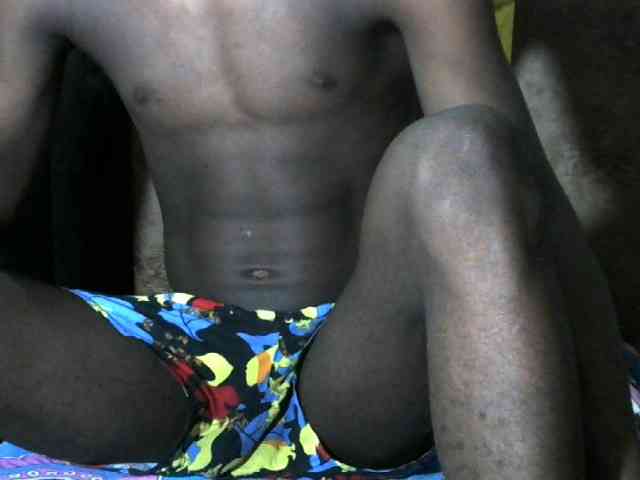 Yummymanbbc Yummymanbbc
