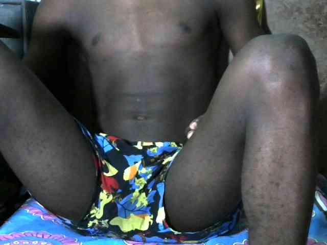 Yummymanbbc Yummymanbbc