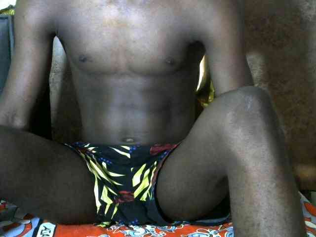 Yummymanbbc