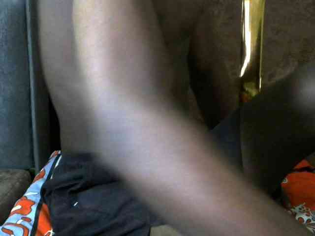 Yummymanbbc
