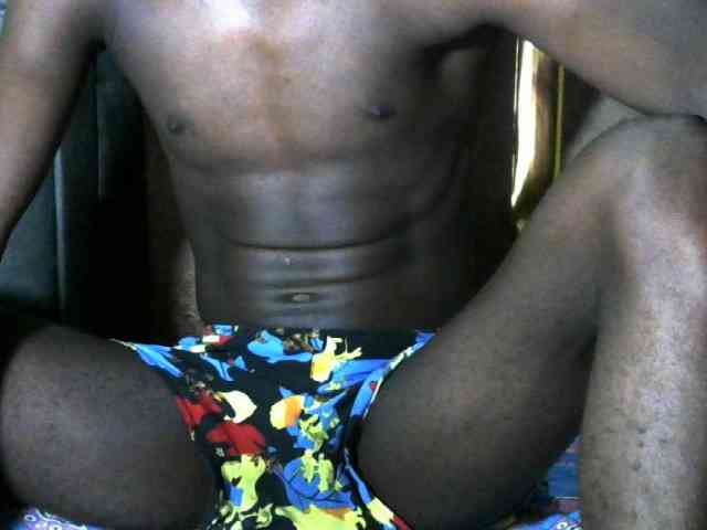 Yummymanbbc Yummymanbbc