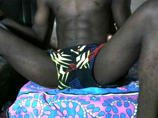 Yummymanbbc Yummymanbbc