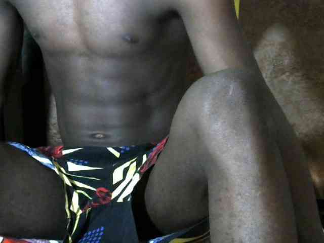 Yummymanbbc